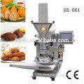 small meat ball maker in China with low price (CE certificate &factory)